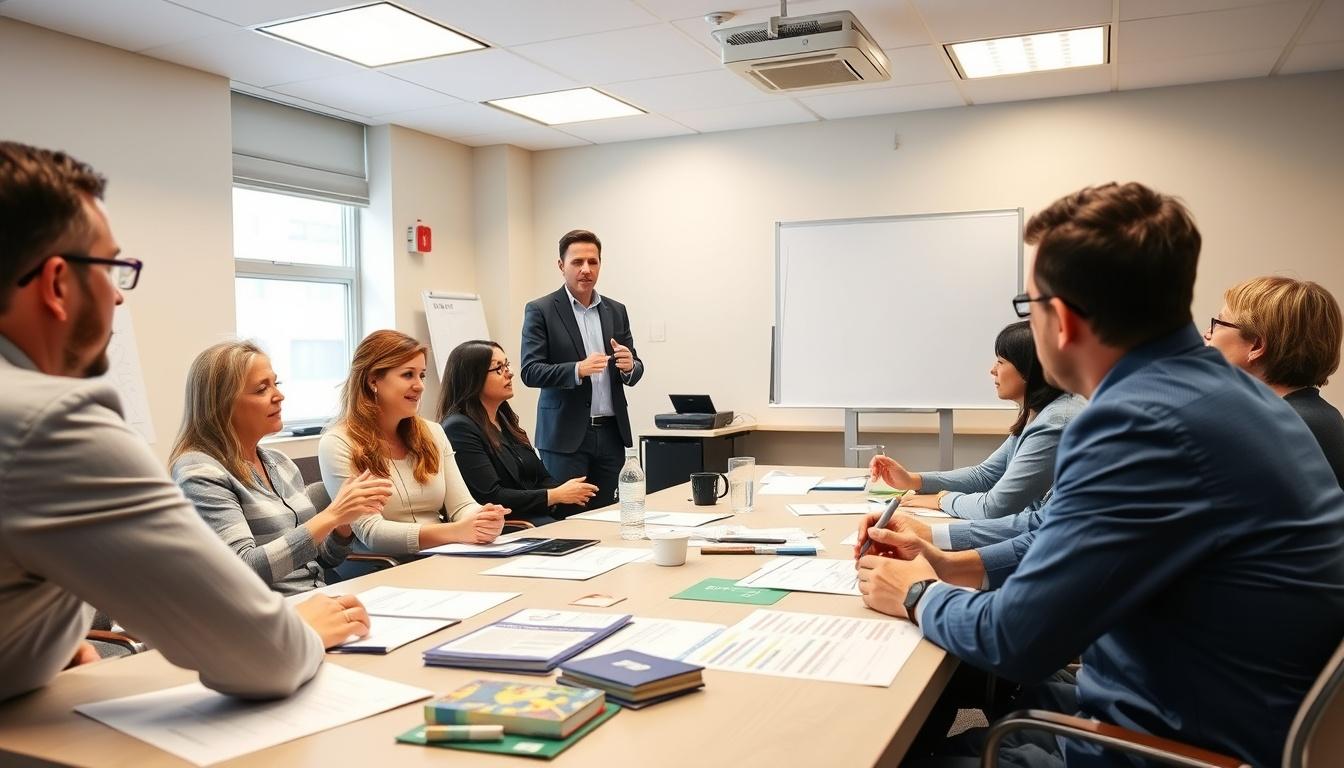 Talleres Prácticos